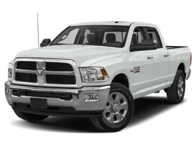 ram ram 2500 pickup 2018 3C6TR5DT7JG411047 image ram ram 2500 pickup 2018 3C6TR5DT7JG411047 image
